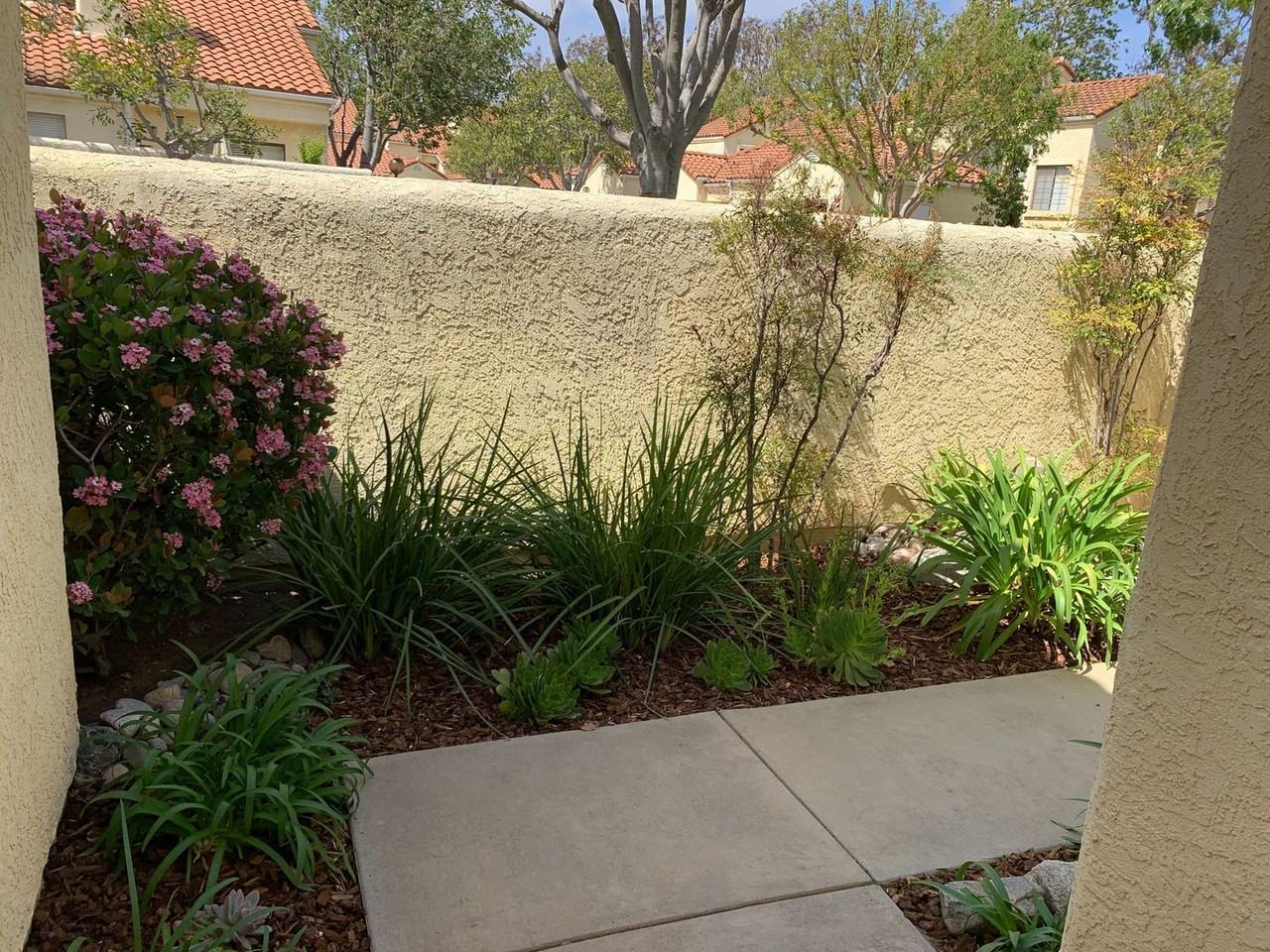 1340 El Lazo Ct - Photo 3 of 29