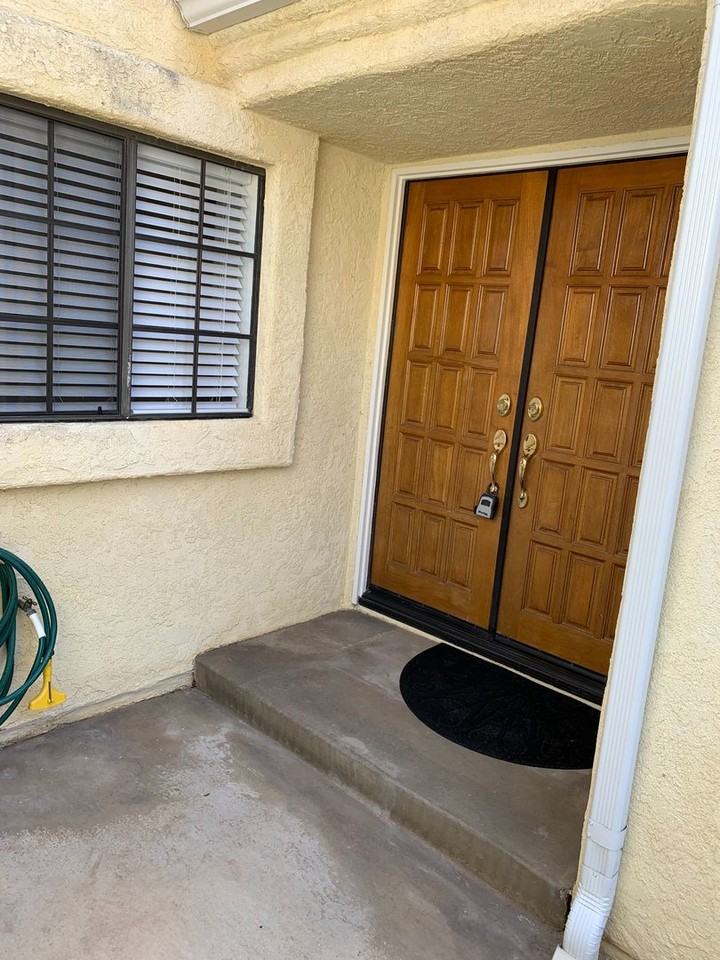 1340 El Lazo Ct - Photo 4 of 29