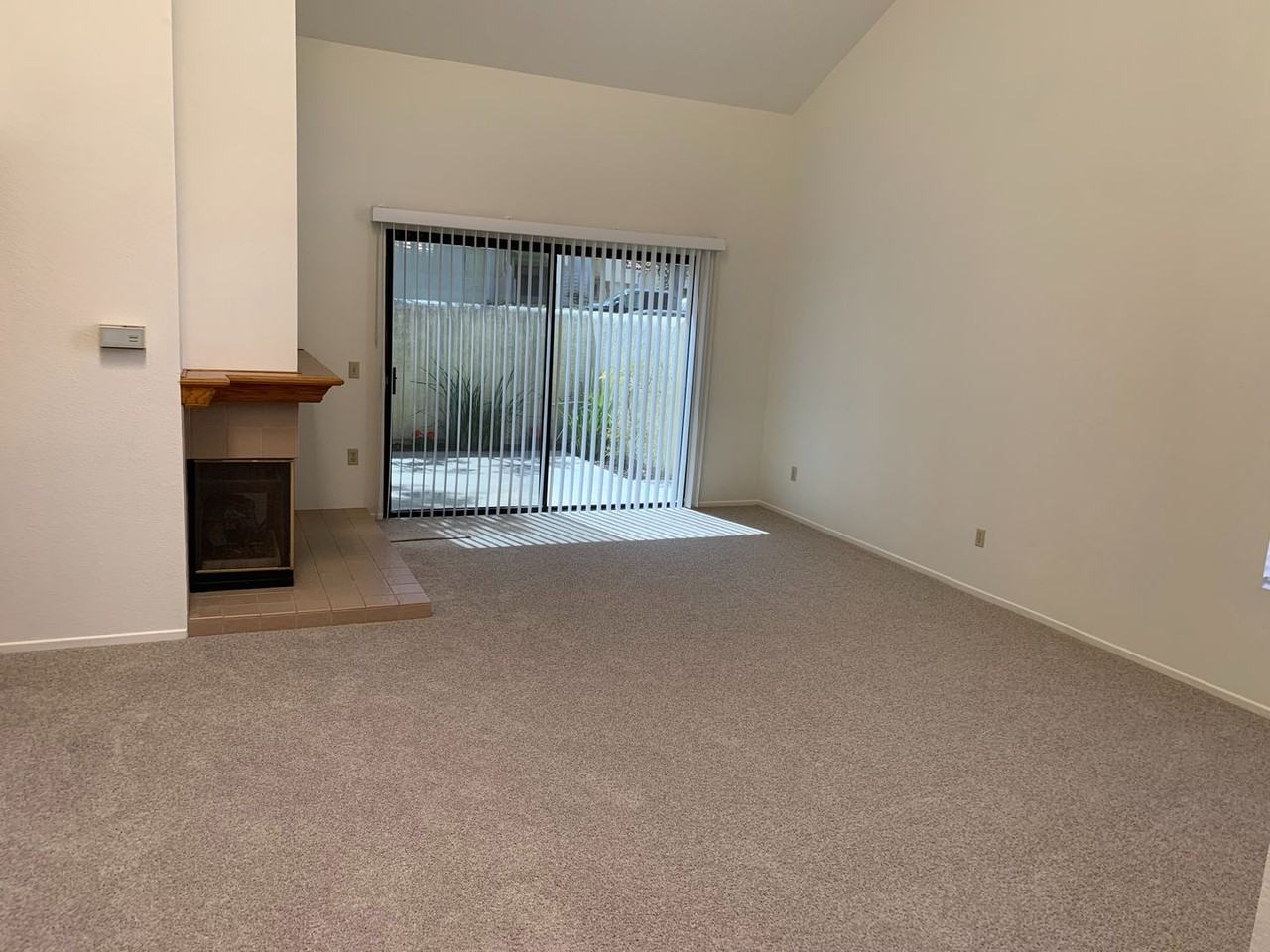 1340 El Lazo Ct - Photo 5 of 29