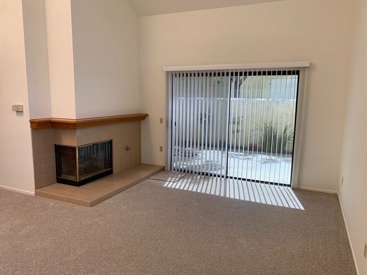 1340 El Lazo Ct - Photo 6 of 29