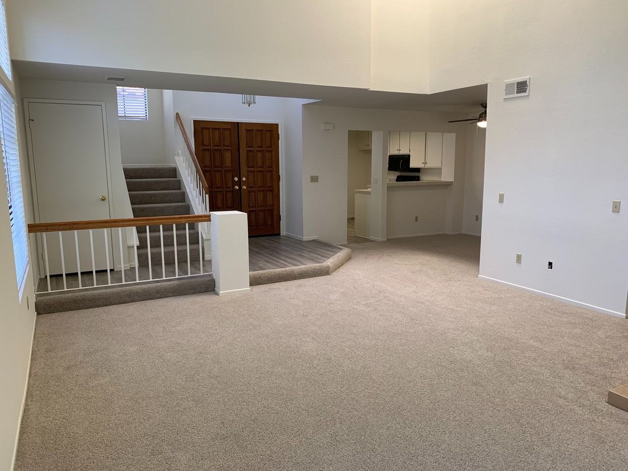 1340 El Lazo Ct - Photo 7 of 29