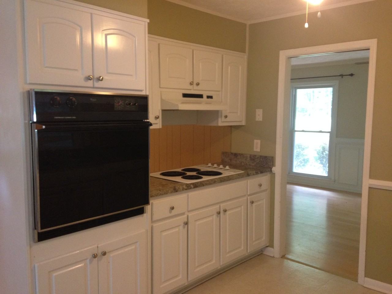 105 Timberlane Trl - Photo 4 of 19