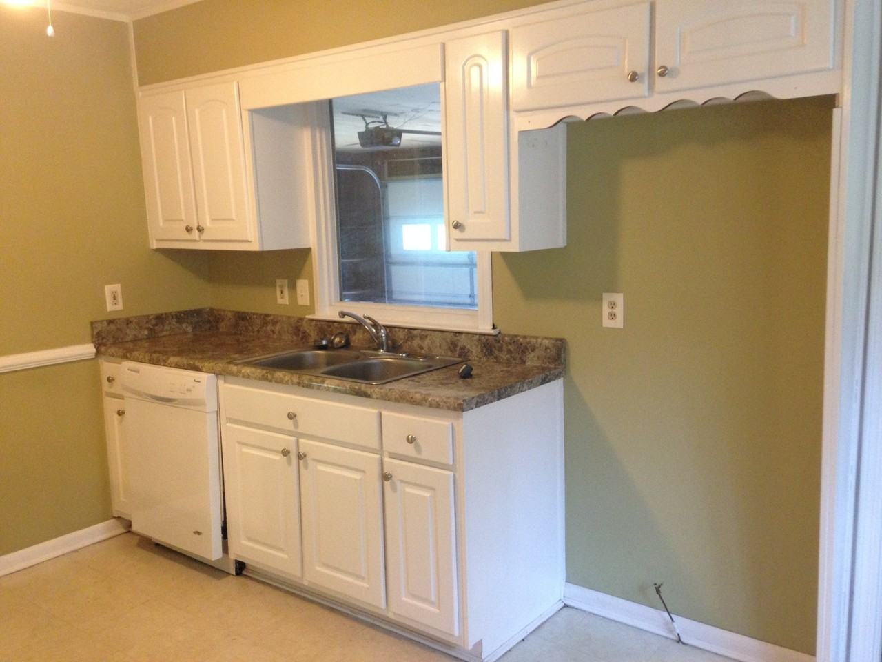 105 Timberlane Trl - Photo 5 of 19