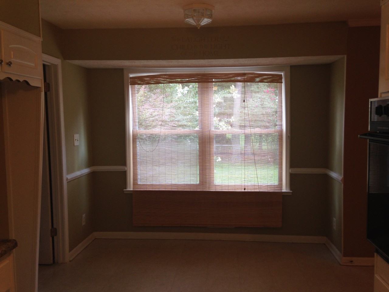 105 Timberlane Trl - Photo 7 of 19