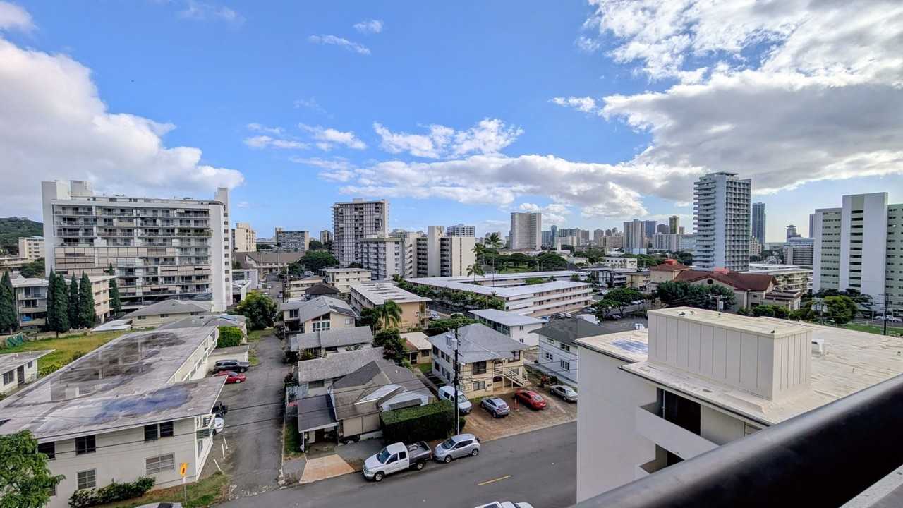 1251 Heulu St #707 - Photo 7 of 27