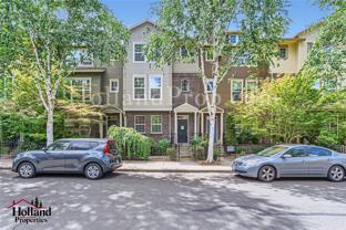 6020 Ne Alder St - Photo 1 of 1