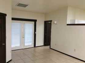 2940 N Park Ave - Photo 1 of 1