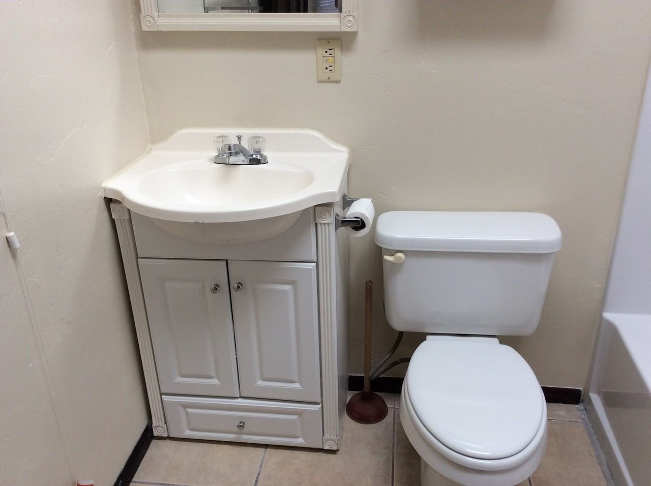 2940 N Park Ave - Photo 7 of 17