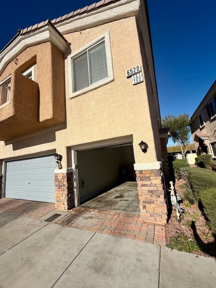 6520 Bucking Horse Ln #101 - Photo 2 of 28