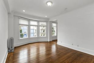 250 Fell - Photo 1 of 1