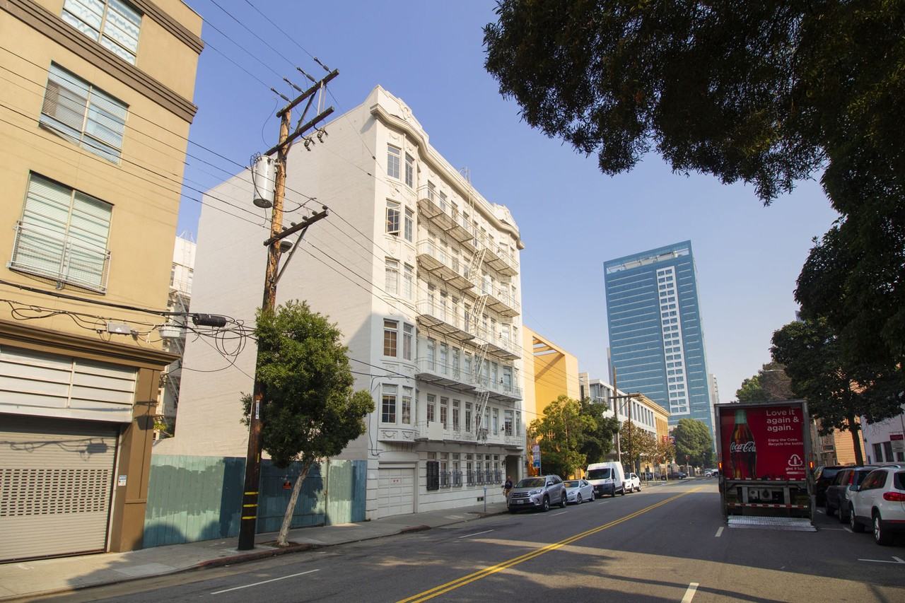 250 Fell - Photo 4 of 4