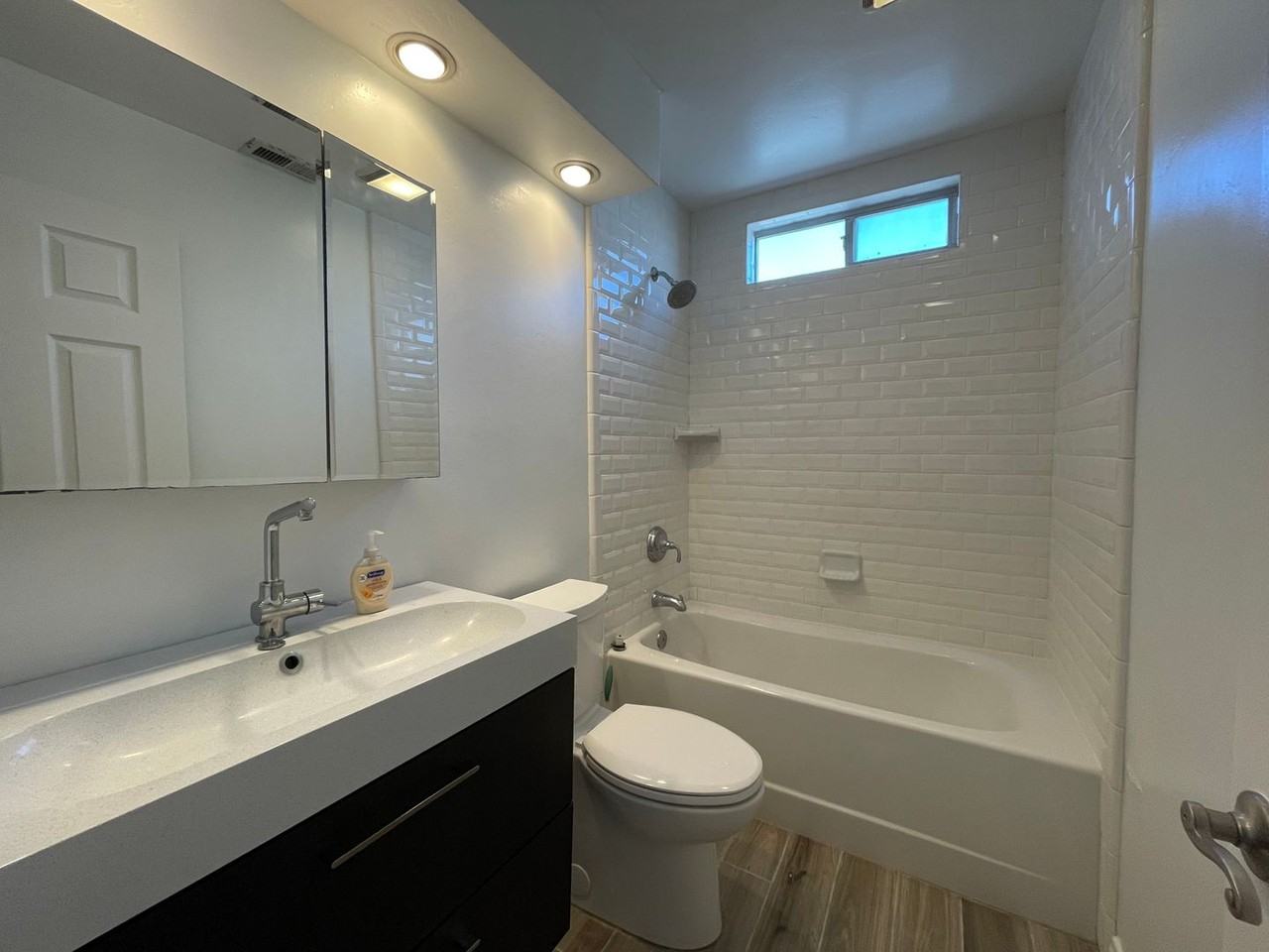 3767 Grim Ave #01 - Photo 5 of 14