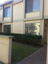 9510 Quail Village Ln - Photo 1 of 1