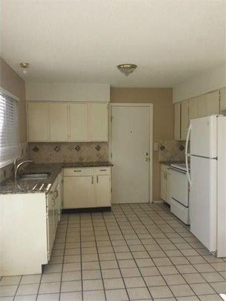 9510 Quail Village Ln - Photo 5 of 13