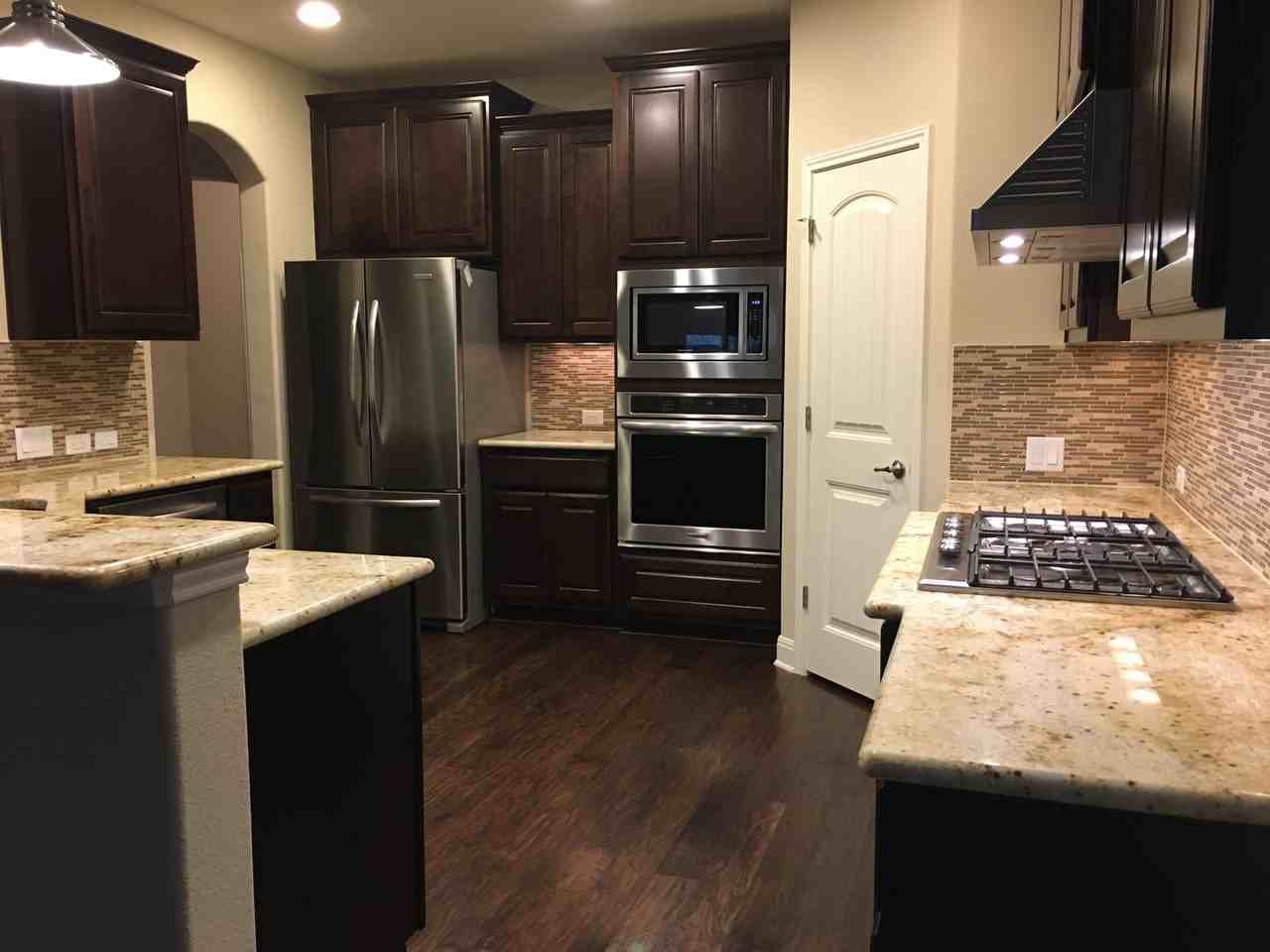 1605 Terrace View Dr - Photo 2 of 26