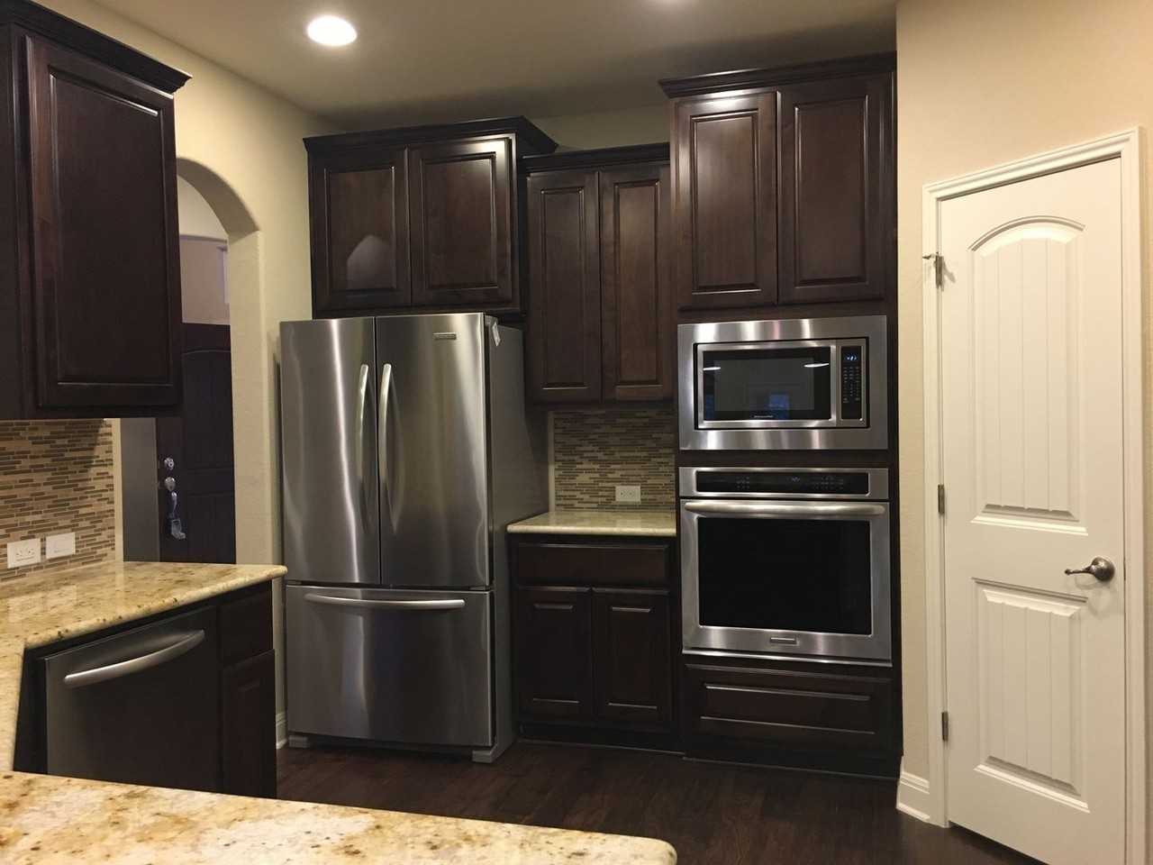 1605 Terrace View Dr - Photo 4 of 26