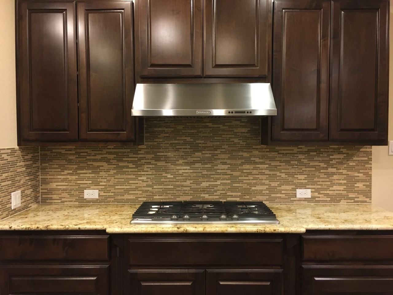 1605 Terrace View Dr - Photo 5 of 26