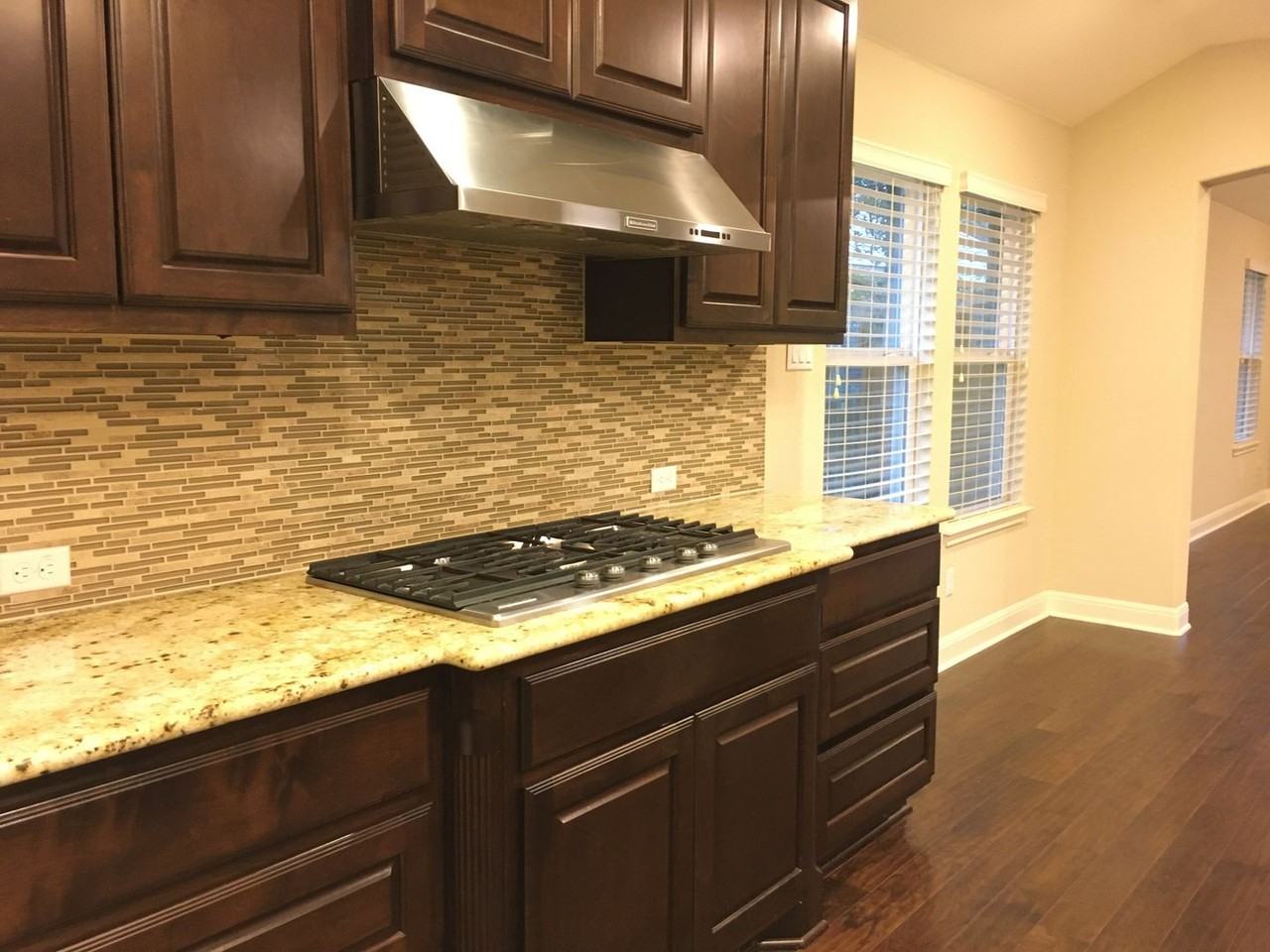 1605 Terrace View Dr - Photo 6 of 26