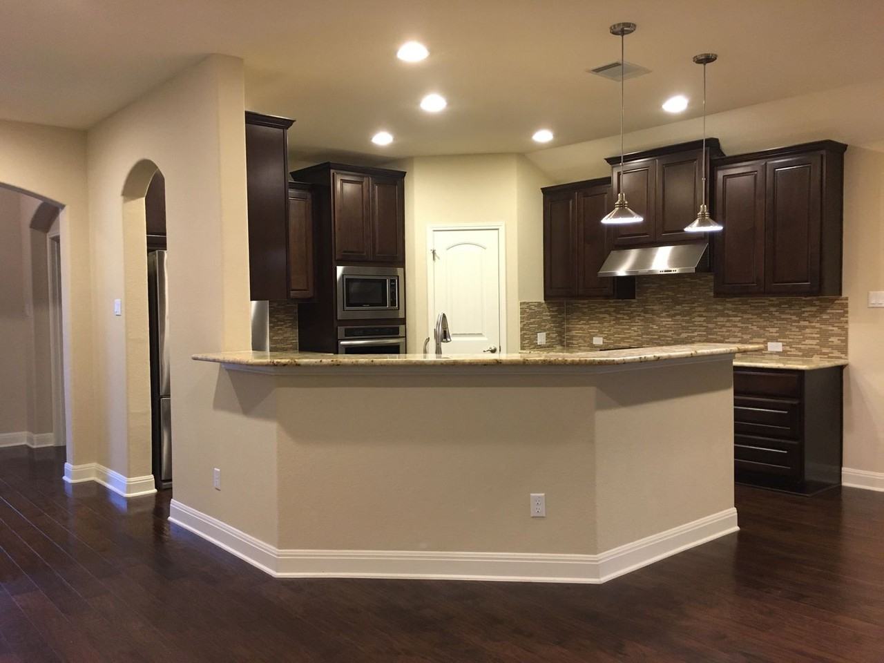 1605 Terrace View Dr - Photo 7 of 26