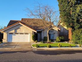 2951 Avon Rd - Photo 1 of 1