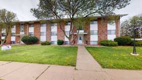 1007 Parkview Terrace, Boone - Photo 1 of 1