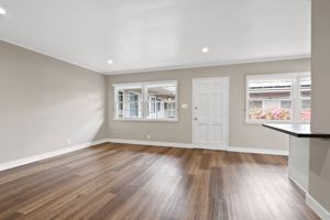 featured image of 814 2nd St