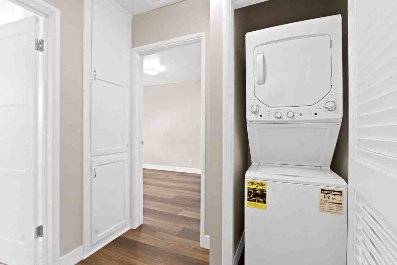 814-818 2nd Street - Photo 7 of 37