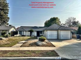 600 Tuohy St - Photo 1 of 1