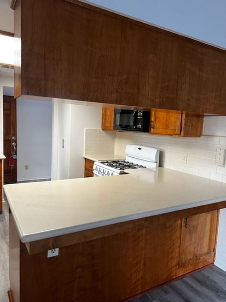 600 Tuohy St - Photo 4 of 25