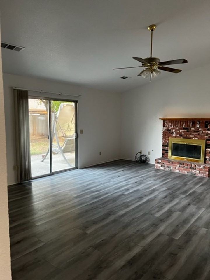 600 Tuohy St - Photo 7 of 25