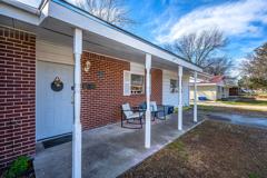 510 Campbell St - Photo 1 of 1