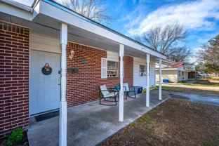 510 Campbell St - Photo 1 of 1