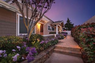 The Arbors Carlsbad - Photo 1 of 1