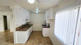 Anderson Park Apartments - Photo 1 of 1