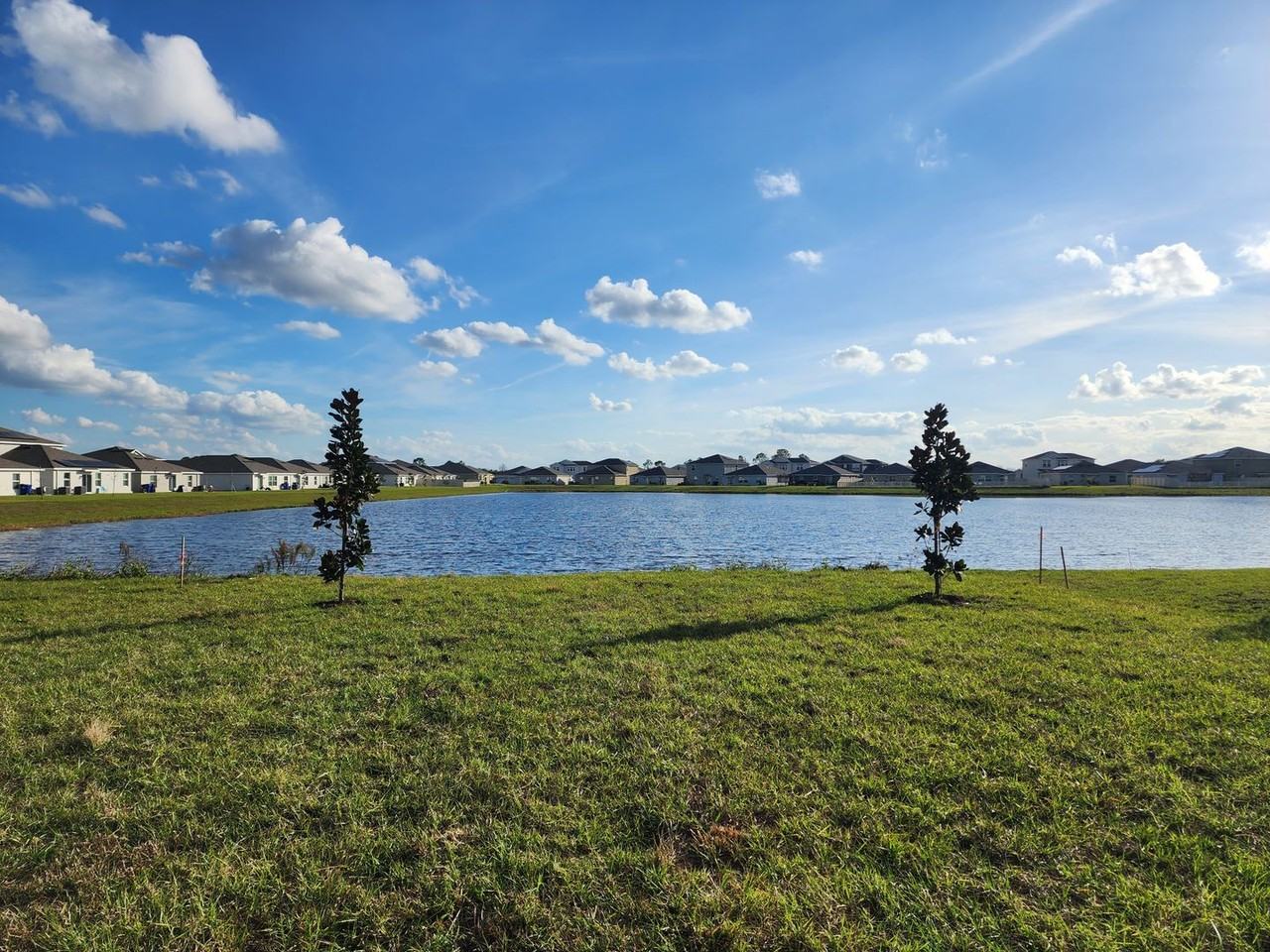 5330 Preserve Blvd - Photo 2 of 15