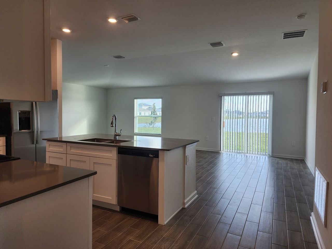 5330 Preserve Blvd - Photo 4 of 15