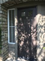 featured image of 18 Salton