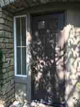 18 Salton - Photo 1 of 1