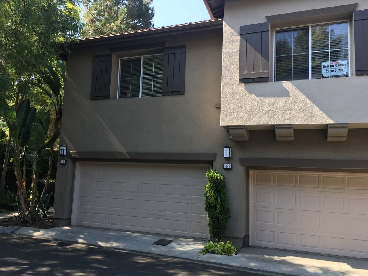 18 Salton - Photo 3 of 40