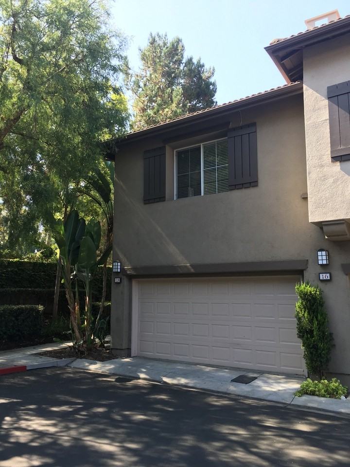 18 Salton - Photo 4 of 40