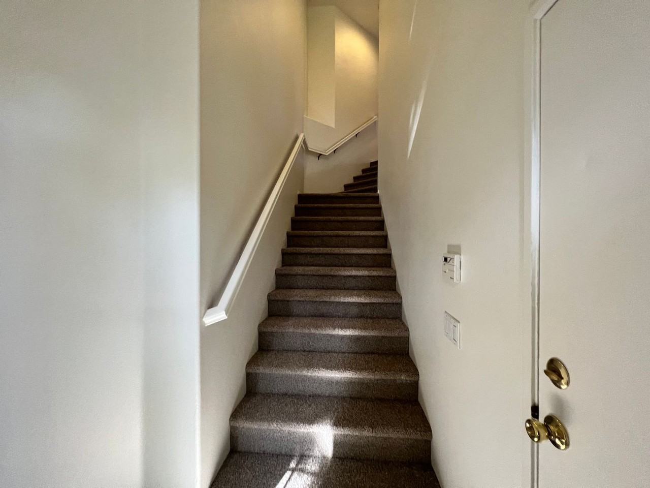 18 Salton - Photo 5 of 40