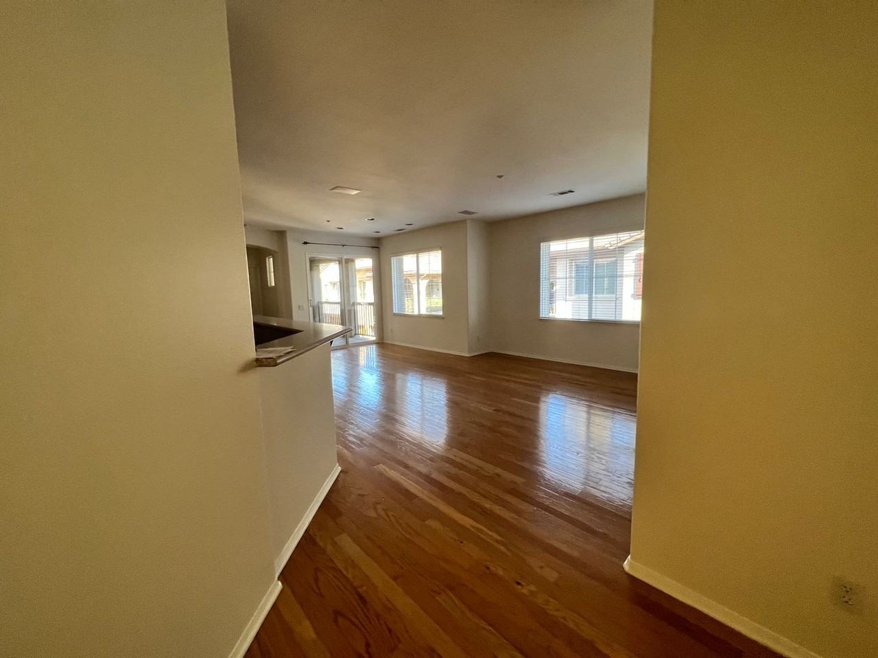 18 Salton - Photo 6 of 40