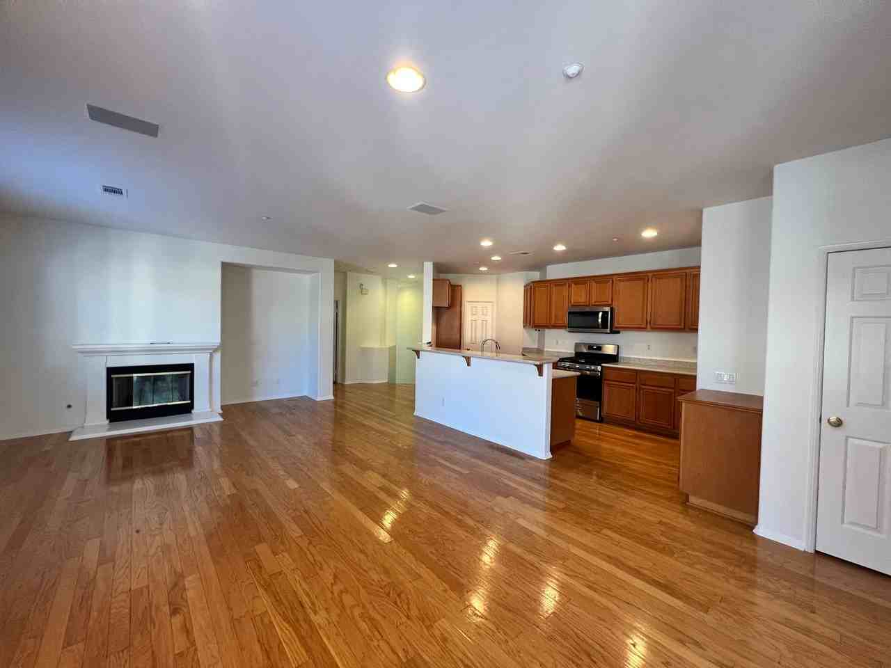 18 Salton - Photo 7 of 40