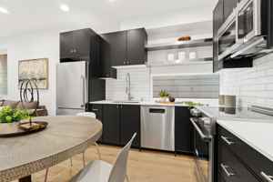 featured image of 6232 Stanley Ave S #B