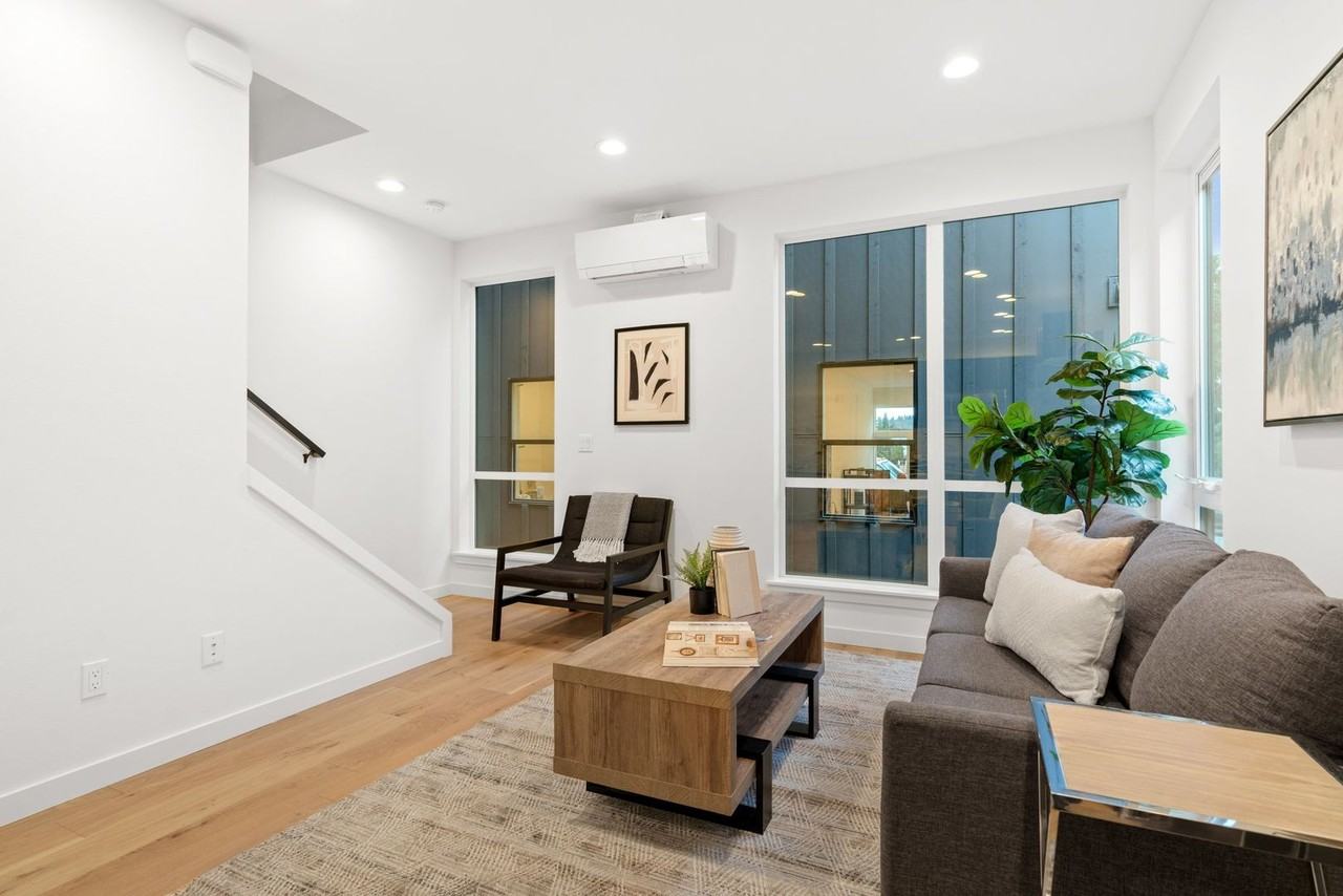 6232 Stanley Ave S #B - Photo 2 of 21