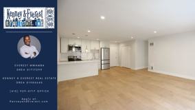 315 Wayne Pl - Photo 1 of 1