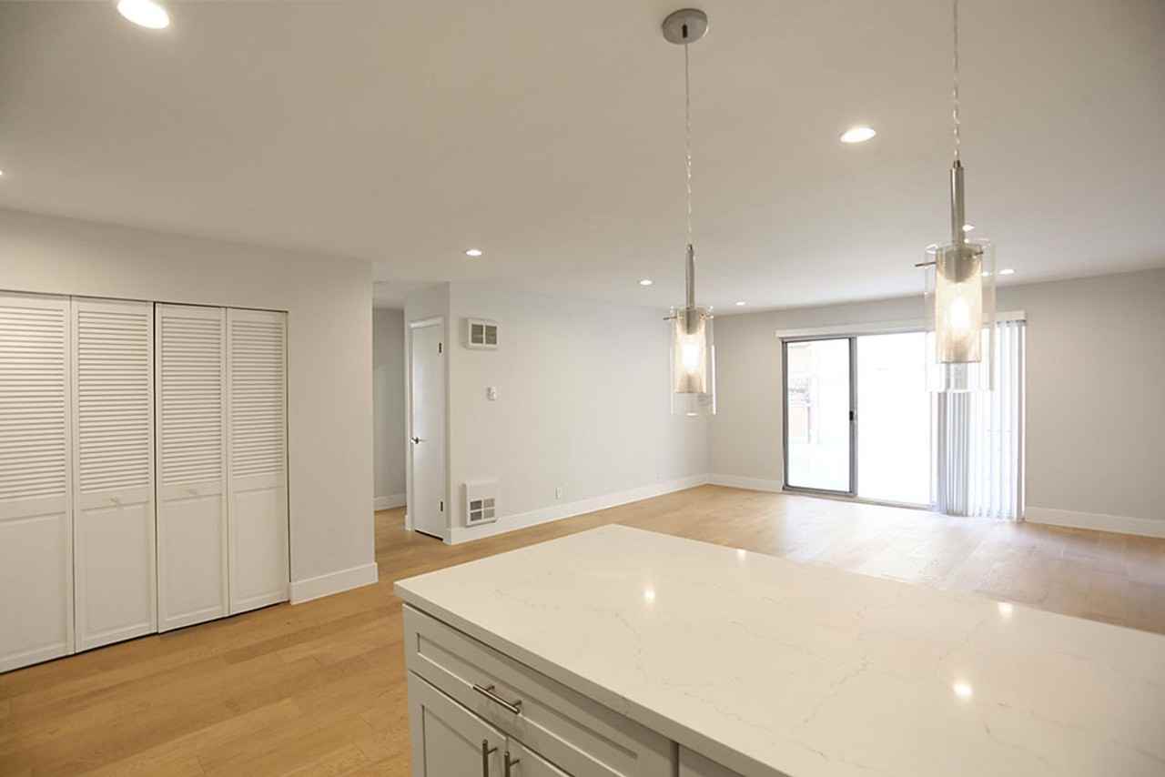 315 Wayne Pl - Photo 5 of 16