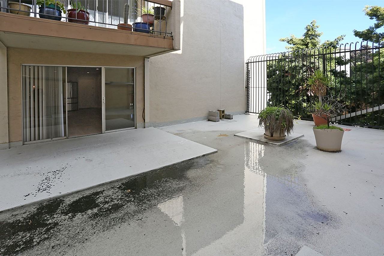 315 Wayne Pl - Photo 7 of 16