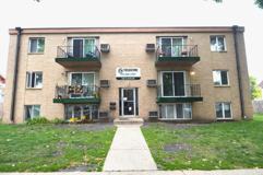 612 N 5th St - Photo 1 of 1