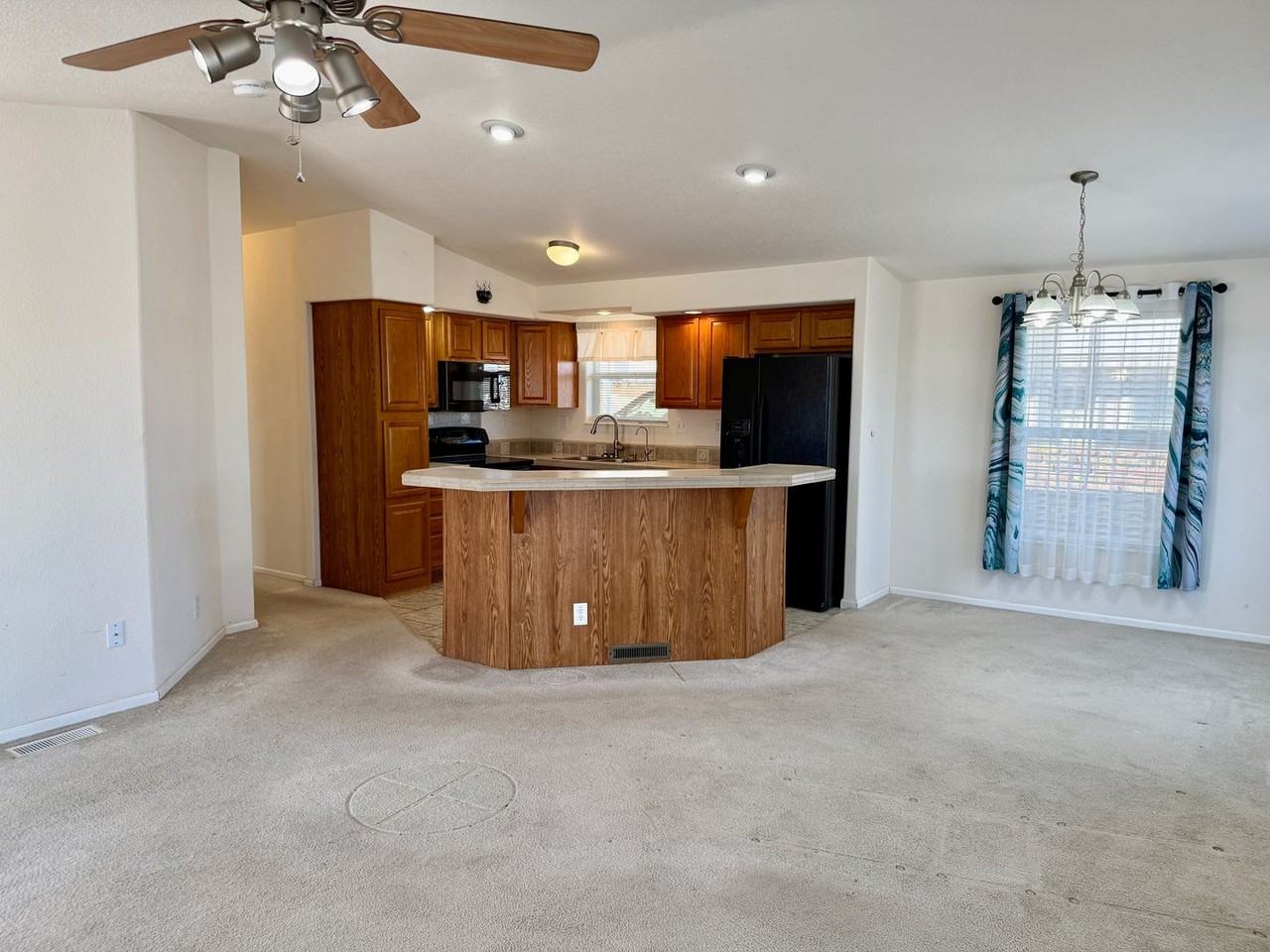 13239 E 48th Dr - Photo 3 of 30